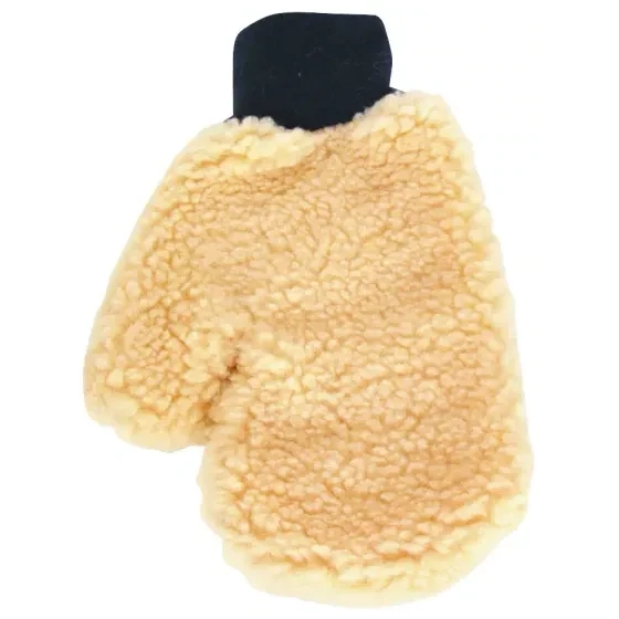Painter&#39;s ProSource RT3630 Painter&#39;s Thumb Mittb Mitt