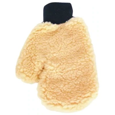 Painter&#39;s ProSource RT3630 Painter&#39;s Thumb Mittb Mitt