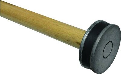 Round Top Pin Pounder
