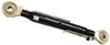 Monster Cat II Top Link w/16&quot; Tube