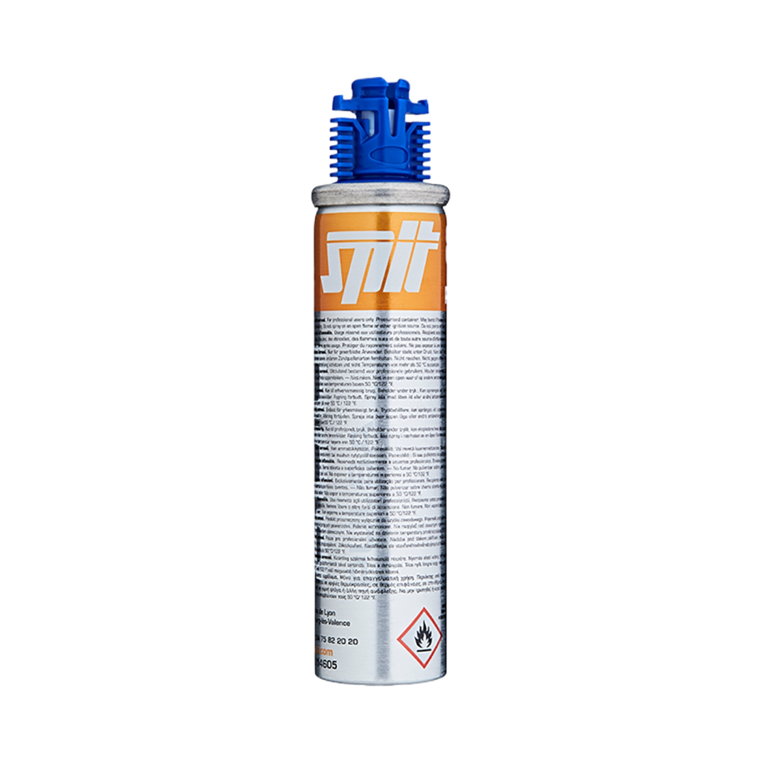 Stockade ST400i Fuel Cell