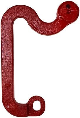 Merrill Any Flow Replacement Hydrant Handle