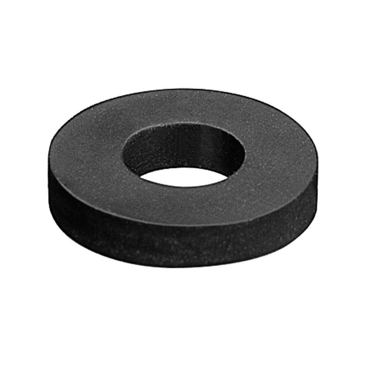 QJ Rubber Cap Gasket