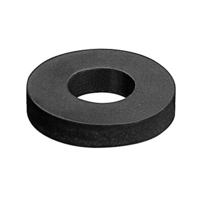 QJ Rubber Cap Gasket