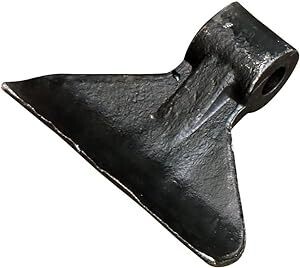 Hammer Blade