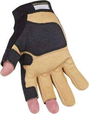 X-Large Farrier Gloves
