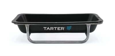 Tarter Goat Bunk Feeder