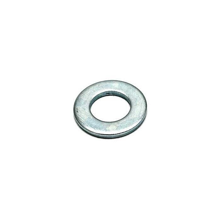 USS Flat Washer, 1/4&quot;