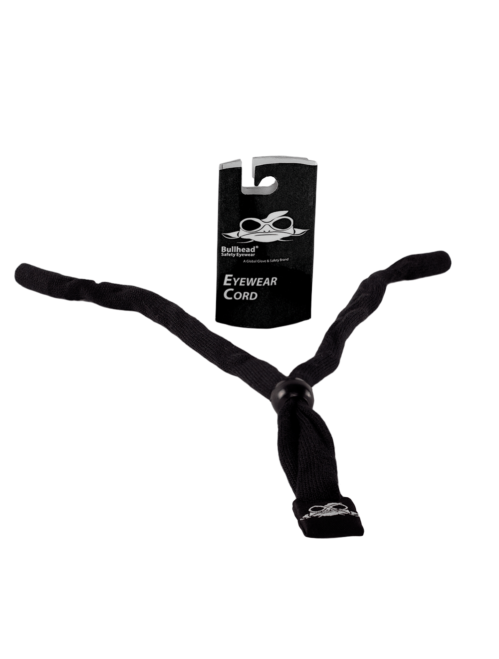 Sunglass Retaining Cord