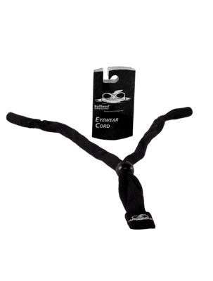 Sunglass Retaining Cord
