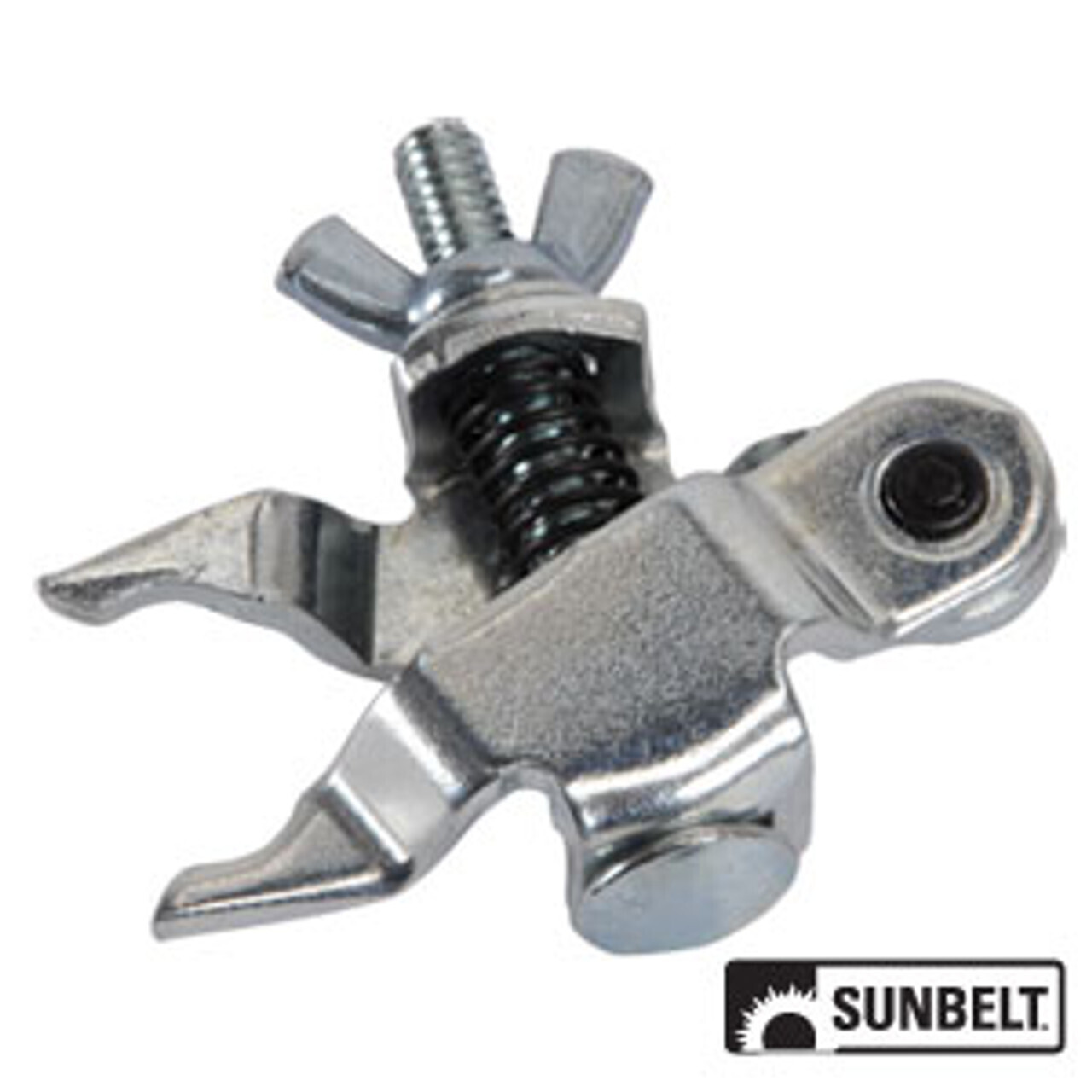 Roller Chain Puller/Holder