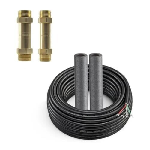 Mr Cool Coupler for DIY 24k and 36k units