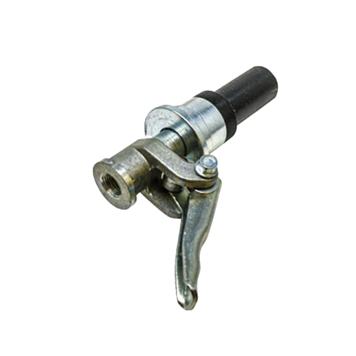 ProLube Locking Grease Coupler