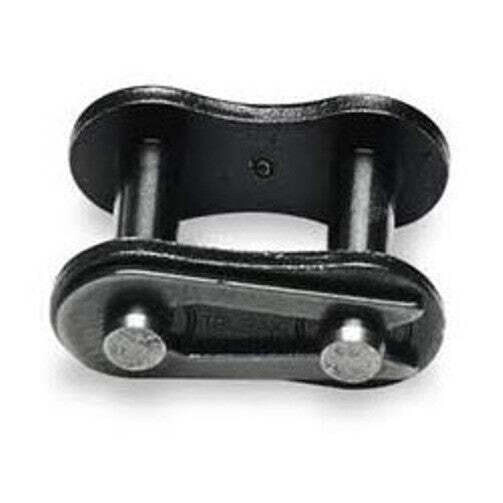 Imported Roller Chain Connector Link, #25