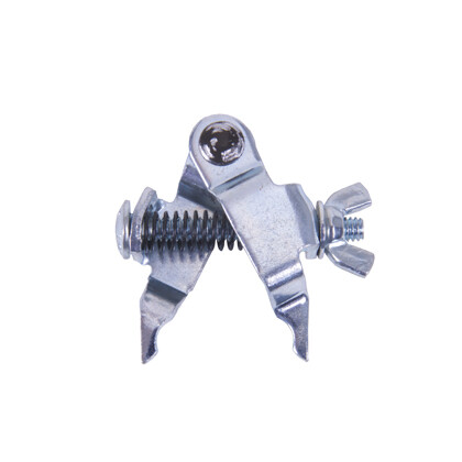 Roller Chain Puller Tool