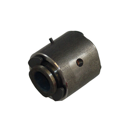 Mower Head Bushing, NH 474, 489, 492, 1465