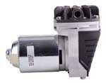 Replacement Foam Marker Compressor