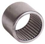 Needle Bearing, 3/4"X1"X3/4"
