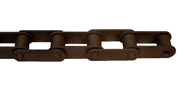 Imported Ag Conveyor Chain, #550