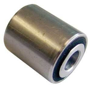 Mower Head Bushing, NH 450, 455, 1496