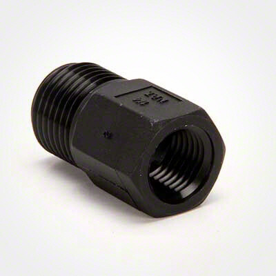 TeeJet Nozzle Body, 1/4&quot;FP X 11/16&quot;