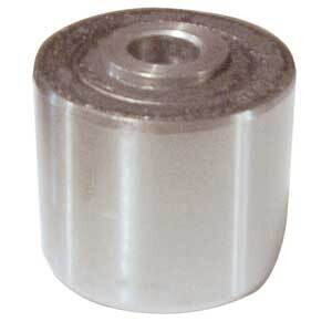 Mower Head Bushing, NH 460, 461, 467, 469, 490, 1469