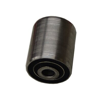 Mower Head Bushing, NH 472, 477, 478, 479 Etc