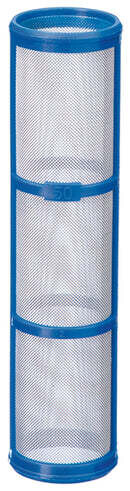 Replacement 50 Mesh Strainer for TeeJet Strainers