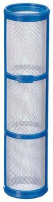 Replacement 50 Mesh Strainer for TeeJet Strainers