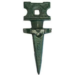 NH DM700 Single Mower Guard