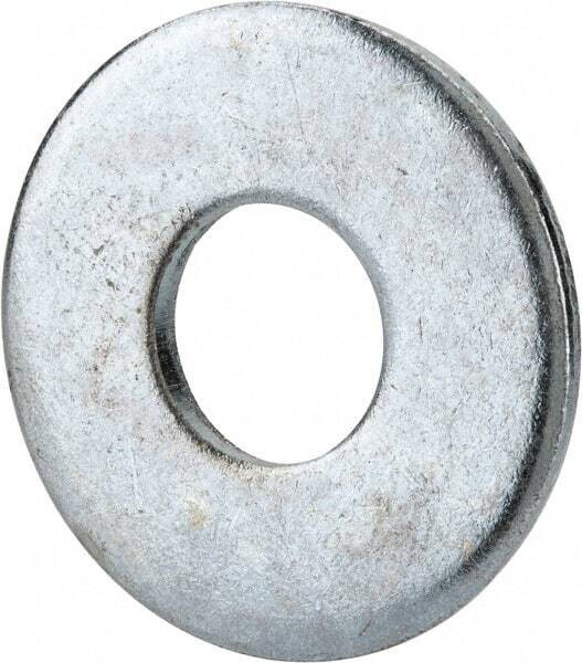USS Flat Washer, 1&quot;