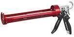 Tajima Convoy Super 26 Caulk Gun