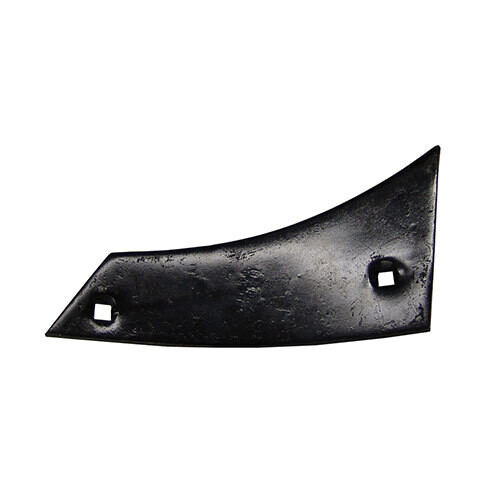 Oliver RH Plow Shin, 12&quot;,14&quot;,16&quot;
