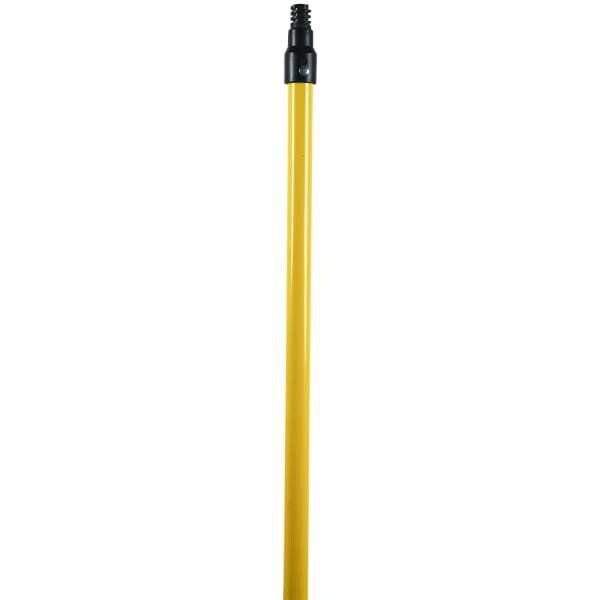 Hub City Threaded Fiberglass Handle, 60&quot;