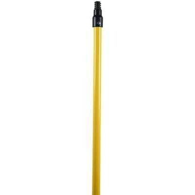 Hub City Threaded Fiberglass Handle, 60&quot;