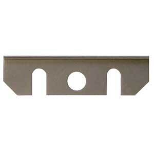 Sickle Mower Wear Plate