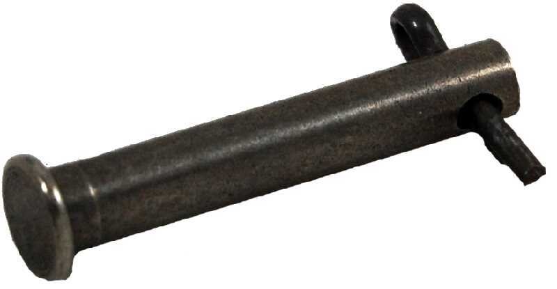 Pin For SCD667H Pintle Chain