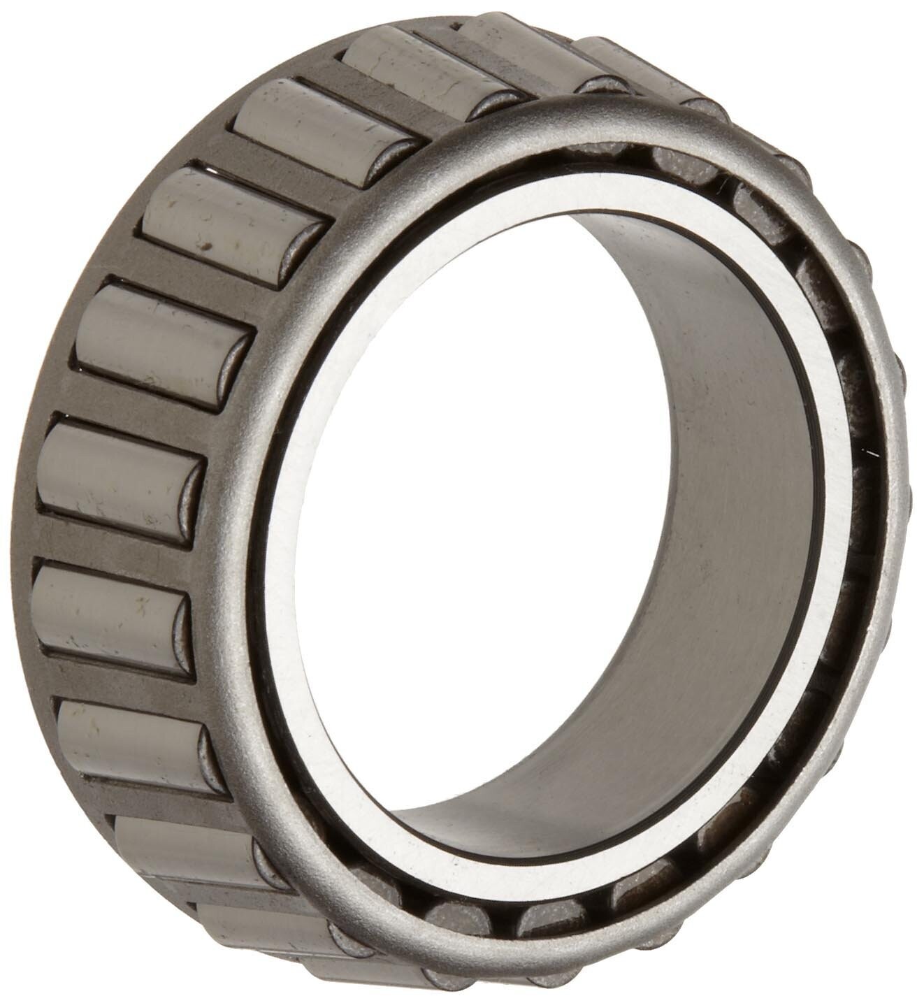 Timken Tapered Bearing Cone, 1.969"X0.847"