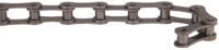 Vallast Imported Roller Chain, #2050