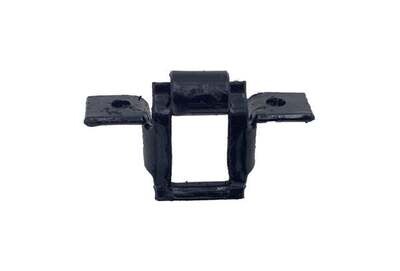 Allied-Locke Ind. Paddle Link, #55