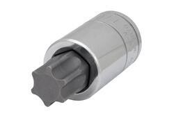 PT 1/2&quot; Dr. Torx Bit Socket, T70