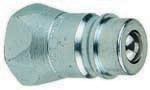 ISO Hydraulic Tip, 1/2&quot;FPT For S20,S40,S70