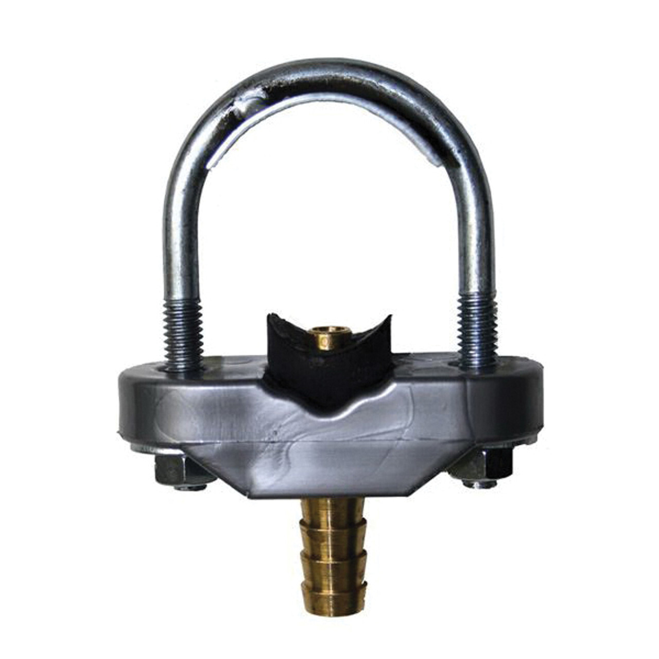 Water Bowl Saddle Assy