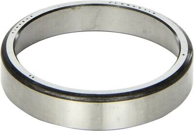 Tapered Bearing Cup, 3.7402&quot; (95mm)X.748&quot;(19mm)
