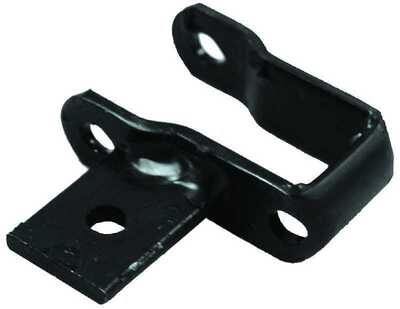 Paddle Link For SCD667H Pintle Chain