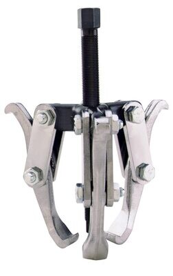 OTC Gear Puller, 5Ton, 3 Jaw