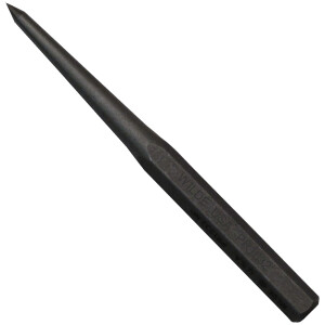 Wilde Prick Punch, 1/2&quot;  US-Made