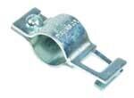 Quick TeeJet Boom Clamp, 1-1/2” Pipe