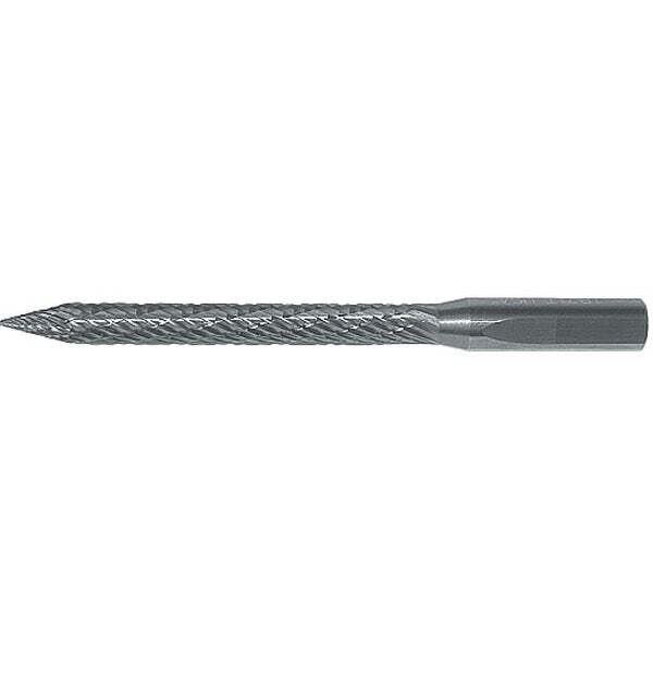 Xtraseal 3/16&quot; Carbide Cutter