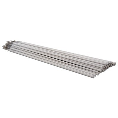 Stainless Steel Electrode, 3/32&quot;  308L